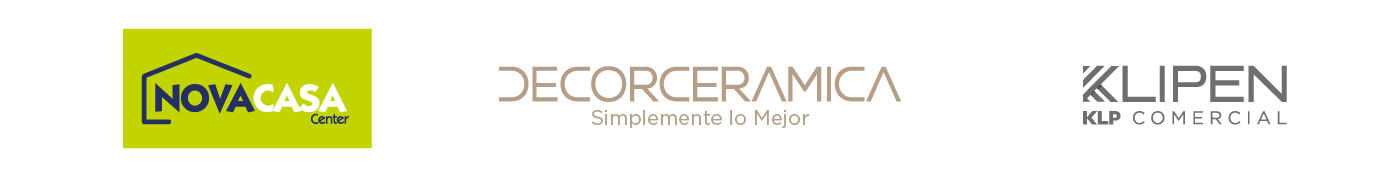 Nuestras marcas