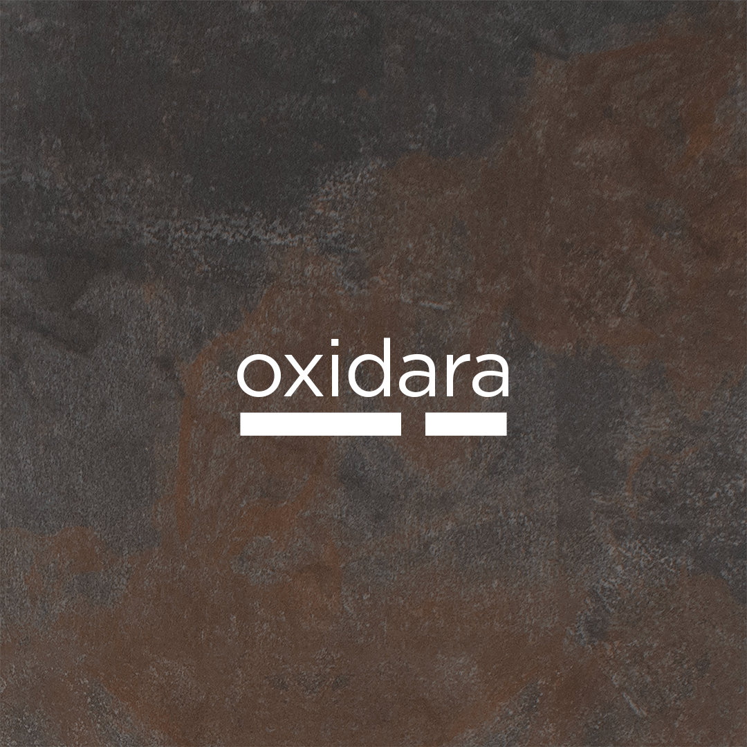 Oxidara