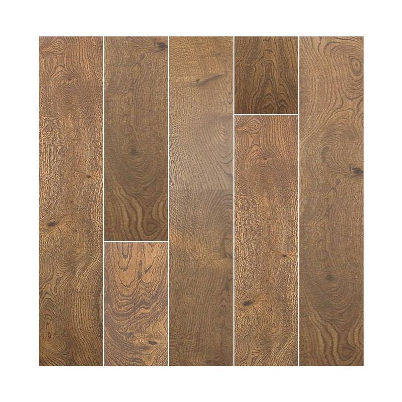 suelos-de-madera-pisos-madera-haro-marron-moscada-2v-2200x180x12x2-5-hr04oe033