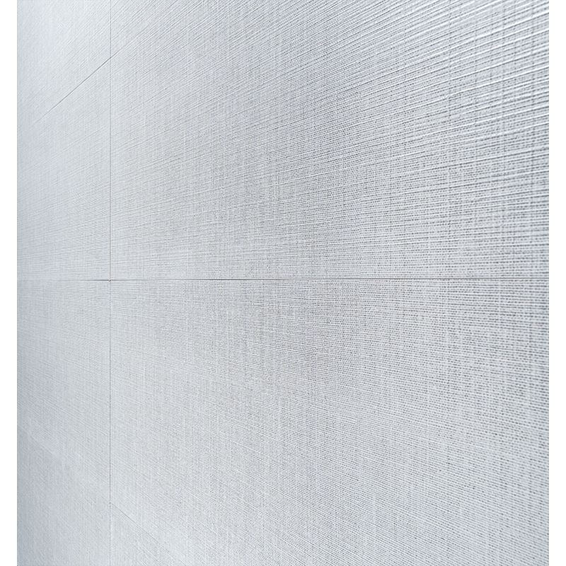 ceramica-paredes-decorativo-baldocer-noah-steel-40x120-gris-ab03gr131