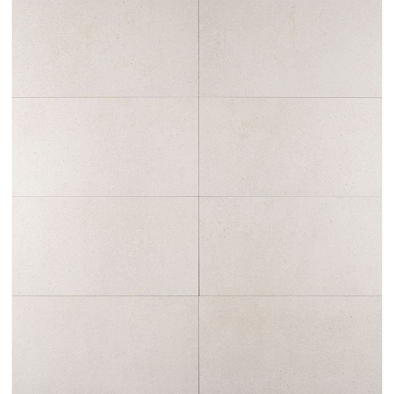ceramica-paredes-cemento-ab-avenue-30x90-beige-ab03be134