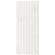 ceramica-paredes-cemento-baldocer-code-tesla-40x120-blanco-ab03bl108