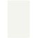 porcelanato-paredes-neutro-baldocer-bianco-b-6mm-120x240-blanco-ab03bl139