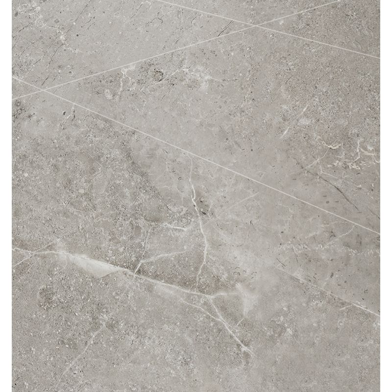 porcelanato-pisos-piedra-baldocer-ural-60x120-natural-ab04nt169