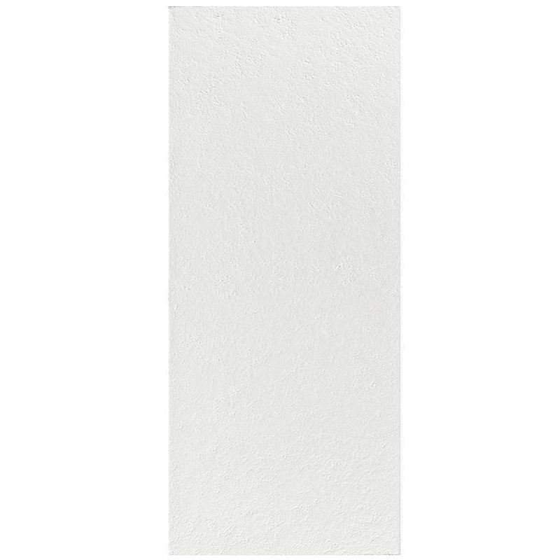 ceramica-paredes-cemento-argenta-chalk-40x120-blanco-ag03bl126