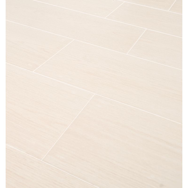 porcelanato-pisos-madera-argenta-jasper-22-5x90-blanco-ag04bl101