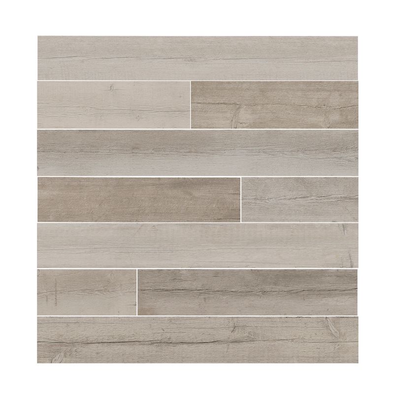 porcelanato-pisos-madera-argenta-dockwood-cold-22-5x90-gris-ag04gr134