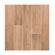 porcelanato-pisos-madera-argenta-carelia-22-5x90-roble-ag04oe105