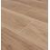 porcelanato-pisos-madera-atlas-etic-rovere-venice-25x150-olmo-al04lo015