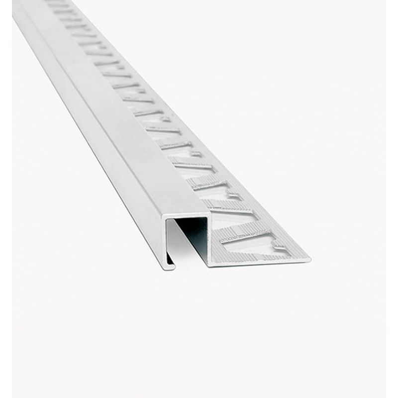 accesorios-para-piso-metalico-atrim-guardacant-quadra-m-alum-2500x12x10-gris-am17cr052