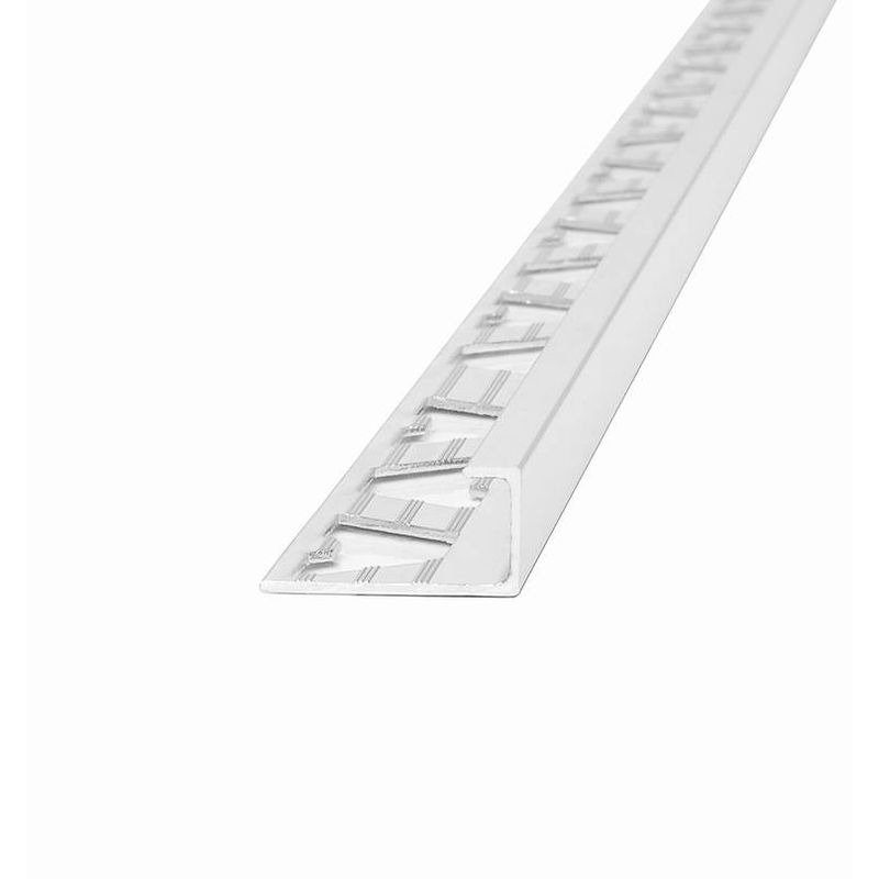 accesorios-para-piso-metalico-atrim-varilla-en-l-aluminio-2500x12x2-5-gris-am17cr059
