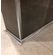 accesorios-para-piso-metalico-atrim-esq-sanitario-externo-38-27r-am17cr081