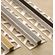 accesorios-para-piso-metalico-atrim-junta-dilatacion-euro-2500x14-5x12-gris-am17gr035