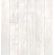 porcelanato-pisos-madera-alaplana-endor-23x120-blanco-ap04bl020