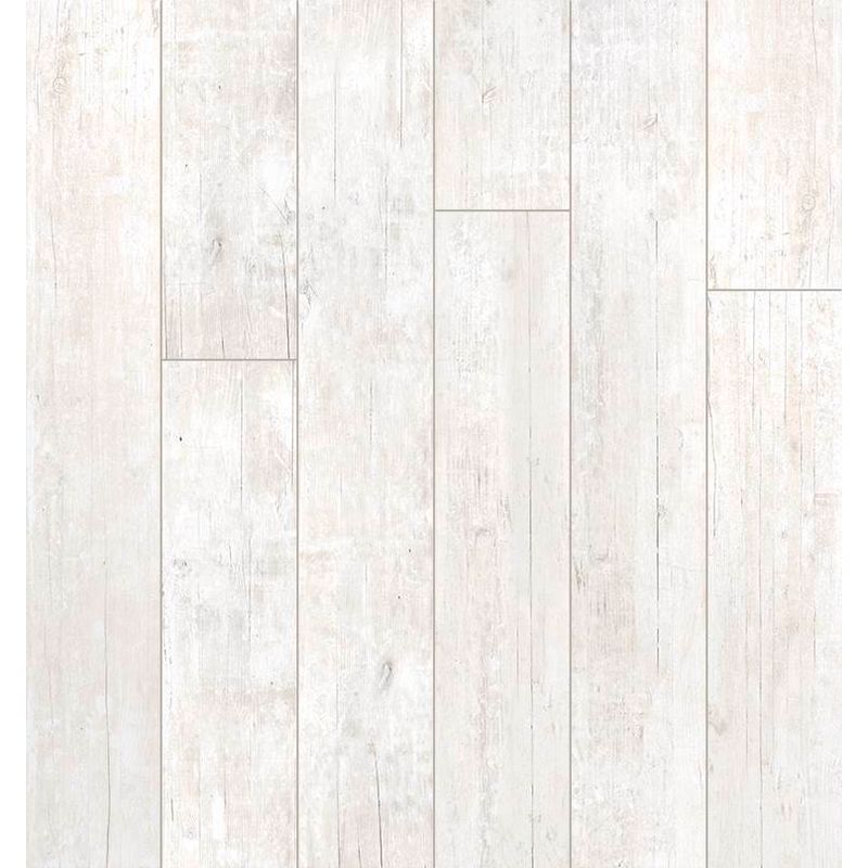 porcelanato-pisos-madera-alaplana-endor-23x120-blanco-ap04bl020