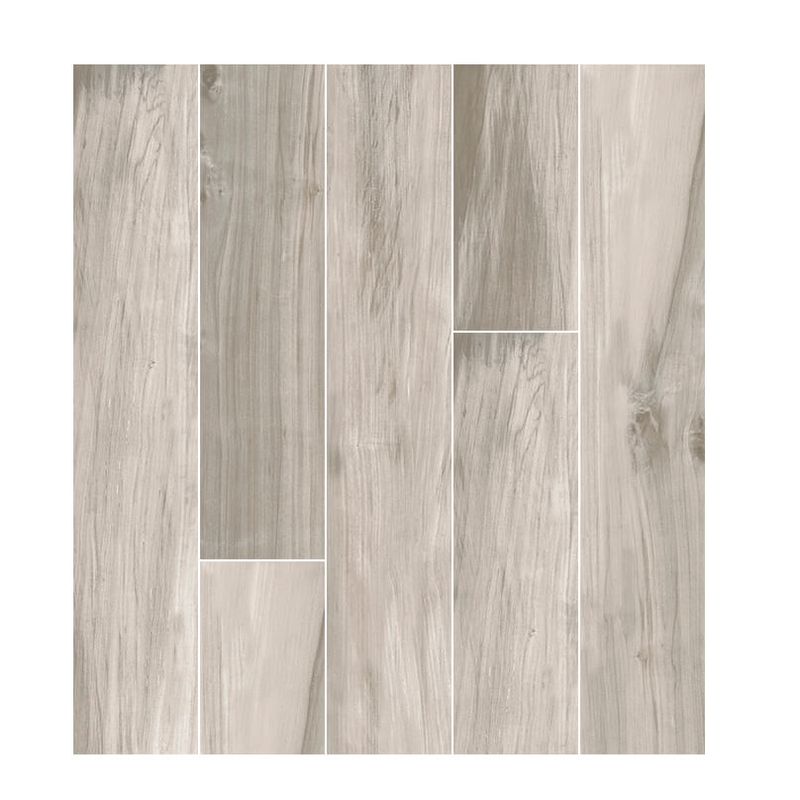 porcelanato-pisos-madera-alaplana-bethwood-23x120-gris-ap04gr017