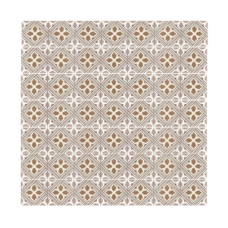 porcelanato-pisos-hidraulico-alaplana-century-london-20x20-natural-ap04nt043