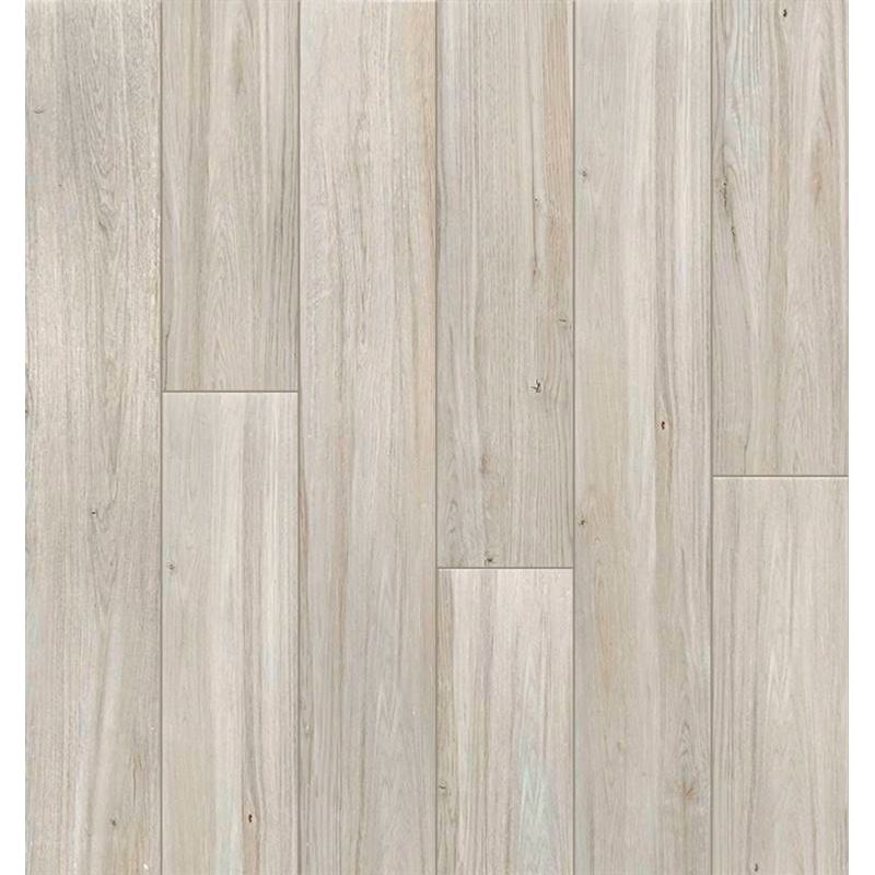 porcelanato-pisos-madera-alaplana-evie-inout-23x120-taupe-ap04ta040