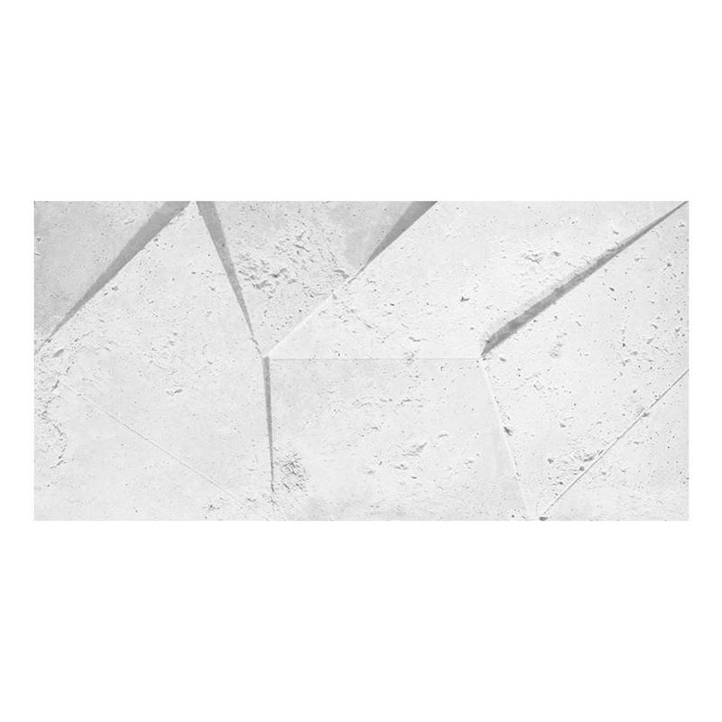 concreto-arquitectonico-paredes-decorativo-areia-scaleno-etrusco-50x100-blanco-at03bl035