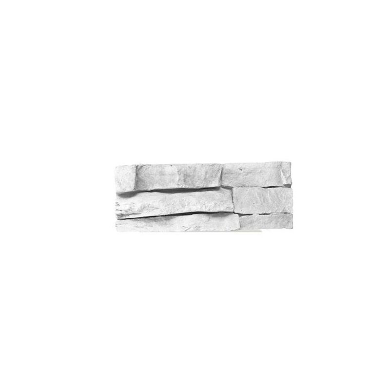 concreto-arquitectonico-paredes-fachaleta-areia-tungurahua-10x20-30-50-blanco-cenizo-at03bl072