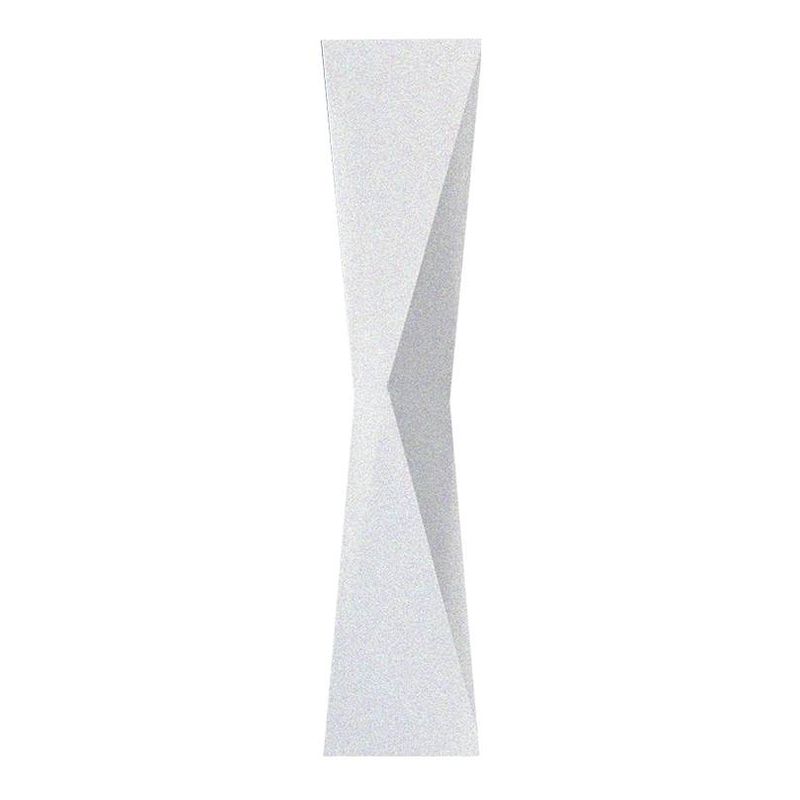 concreto-arquitectonico-paredes-decorativo-areia-origami-grezzo-20x80-blanco-at03bl110
