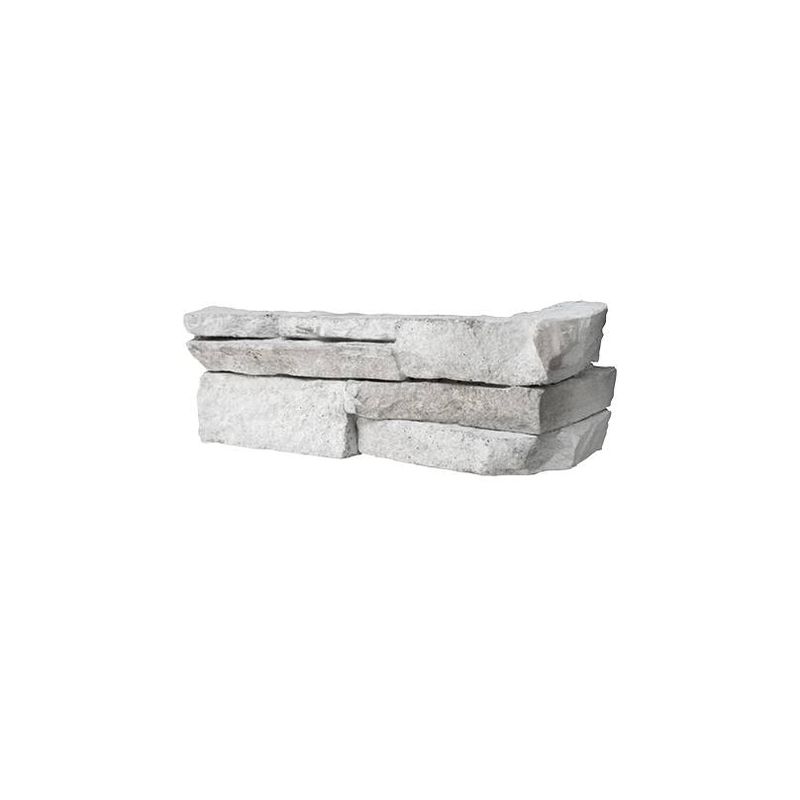 concreto-arquitectonico-paredes-fachaleta-areia-esq-tungurahua-10x20-30x10-blanco-cenizo-at03bl140