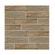 concreto-arquitectonico-paredes-madera-areia-madeyra-antik-15x90-cedro-at03cf106