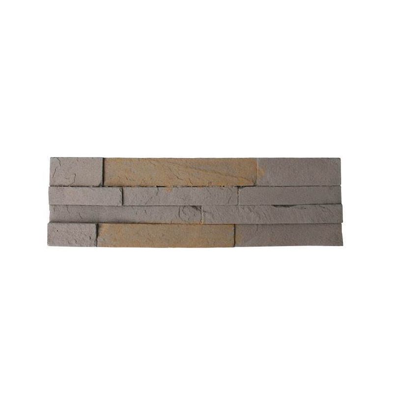 concreto-arquitectonico-paredes-fachaleta-areia-cayambe-15x50-crema-at03cm008