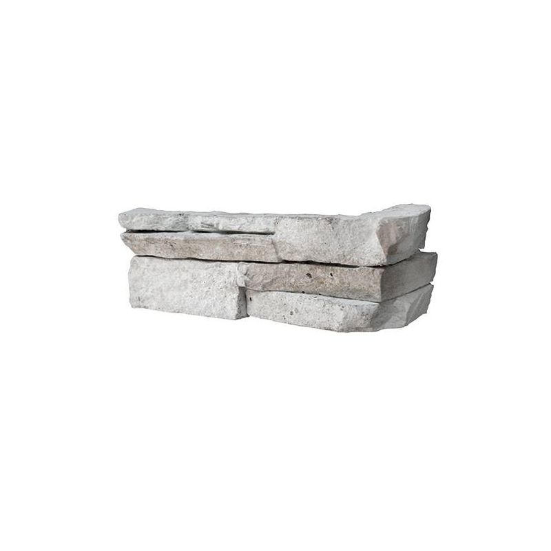 concreto-arquitectonico-paredes-fachaleta-areia-esq-tungurahua-10x20-30x10-gris-at03gv160