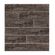 concreto-arquitectonico-paredes-madera-areia-shoe-sugi-ban-20x100-negro-at03ng116