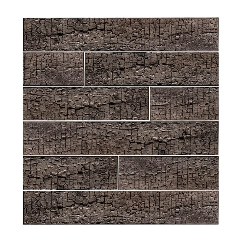 concreto-arquitectonico-paredes-madera-areia-shoe-sugi-ban-20x100-negro-at03ng116