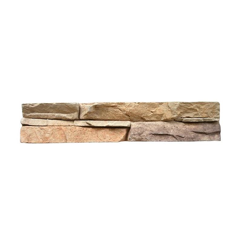 concreto-arquitectonico-paredes-fachaleta-areia-tungurahua-10x20-30-50-crema-oxidada-at03ox046