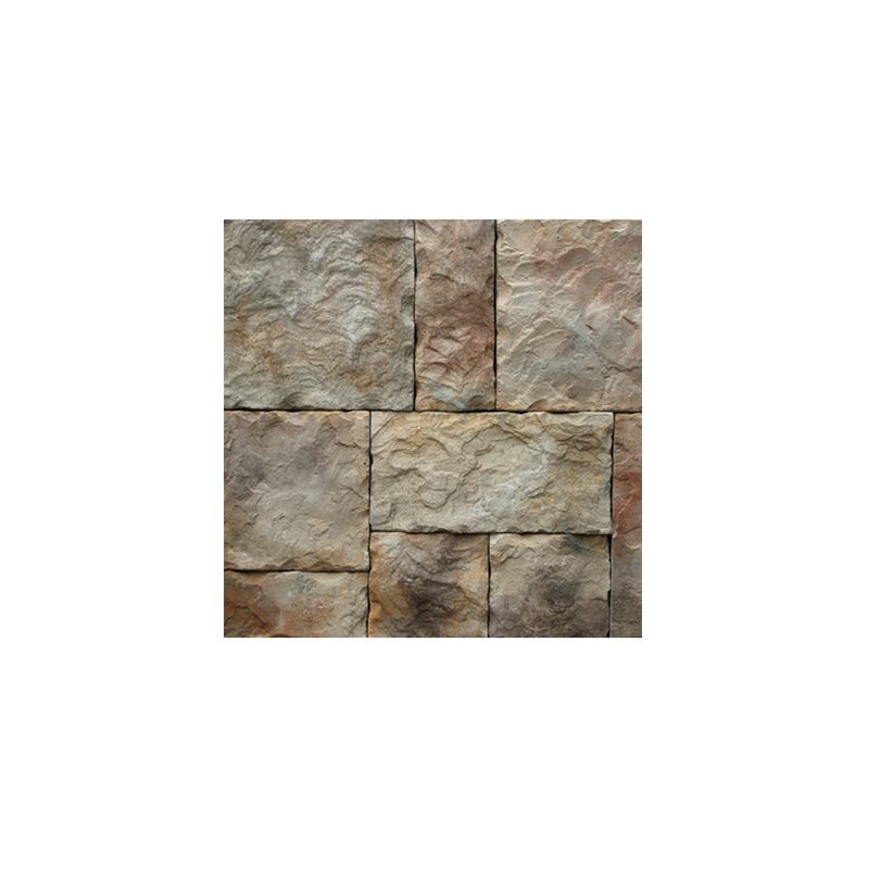 concreto-arquitectonico-paredes-piedra-areia-chimborazo-multifto-crema-oxidada-at03ox047