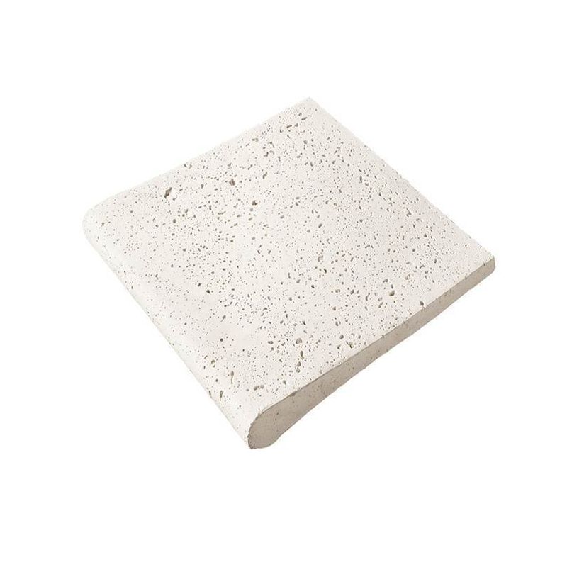 concreto-arquitectonico-pisos-piedra-areia-borde-recto-mediterranea-40x40-crema-at04be016