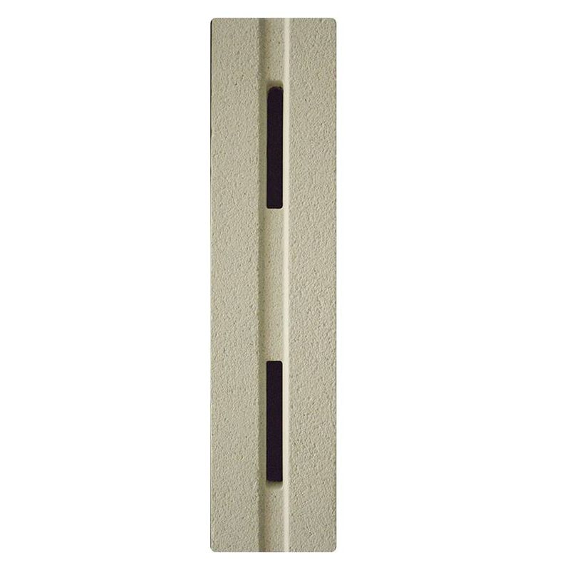 concreto-arquitectonico-pisos-neutro-areia-rejilla-grezzo-14x50-beige-at04be210