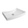 lavamanos-sobreponer-deca-lavamanos-sobrep-rectangular-sin-desague-cd08bl027