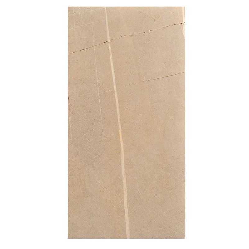 porcelanato-pisos-piedra-coem-i-ssasi-60x120-beige-cf04be007