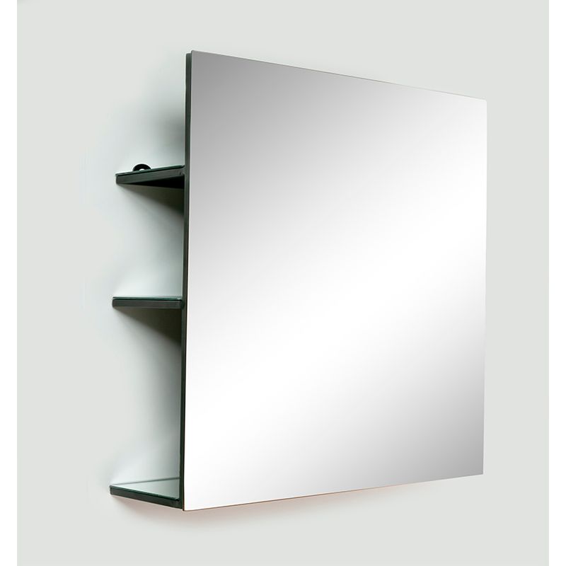 muebles-de-bano-colgante-espejos-decorativos-espejo-sachi-cuadrado-70-cm-ed37ng008