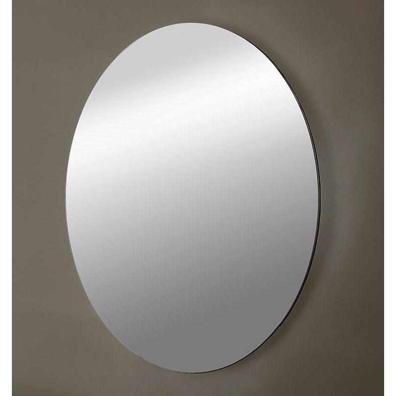 muebles-de-bano-colgante-espejos-decorativos-espejo-sahara-redondo-70-cm-sin-led-ed37nr082