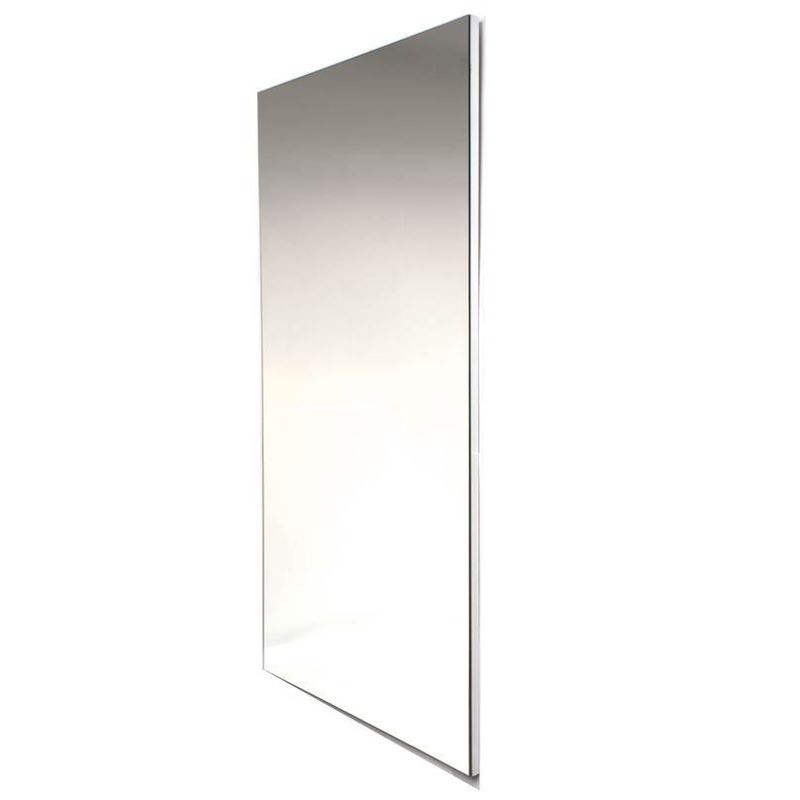 muebles-de-bano-colgante-espejos-decorativos-espejo-kalahari-plateado-70-cm-ed37pl074