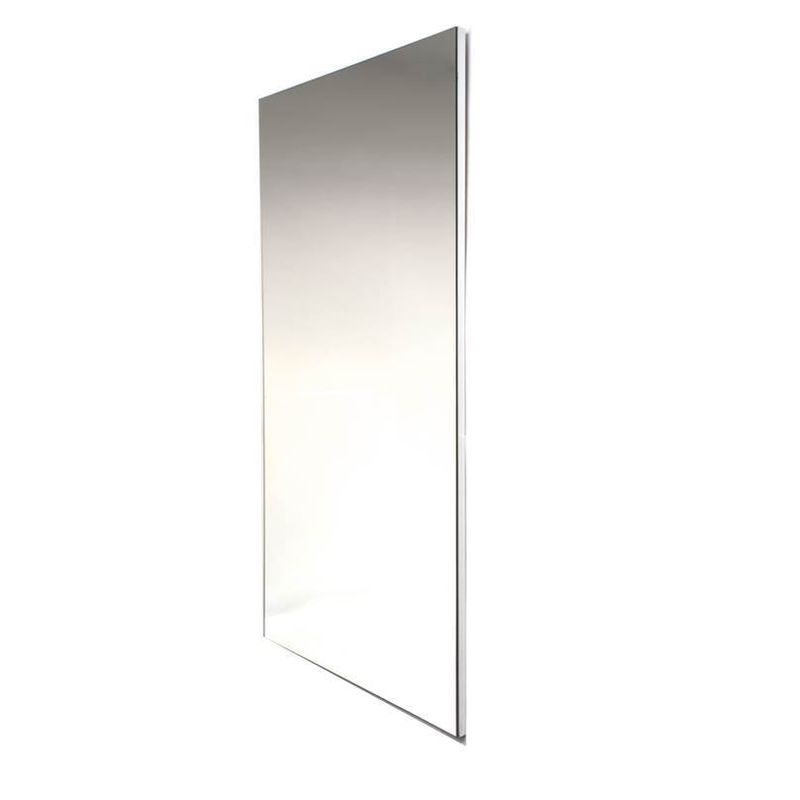 muebles-de-bano-colgante-espejos-decorativos-espejo-kalahari-plateado-100-cm-ed37pl076