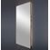 muebles-de-bano-colgante-espejos-decorativos-espejo-sahara-rectangular-100-cm-led-ed37pl077