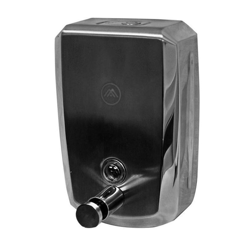 institucional-dispensador-de-jabon-fc-faucets-dispensador-metalico-de-jabon-500-ml-fc25cr005