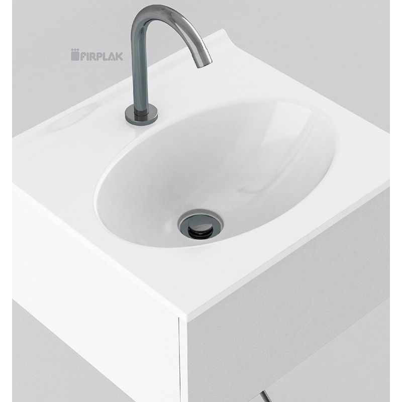 muebles-de-bano-muebles-para-bano-elevado-firplak-lavamanos-oslo-para-desinfeccion-48-cm-fp23bl079