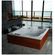 spa-banera-de-hidromasaje-doble-a-pared-firplak-hidroaero-bonaire-spa-mant-fp35bl040