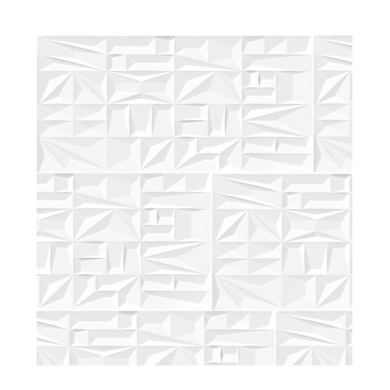 ceramica-paredes-neutro-fiori-menfi-38x75-blanco-fr03bl176