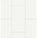 ceramica-paredes-neutro-fiori-kraft-plus-b-32x57-blanco-fr03bl210