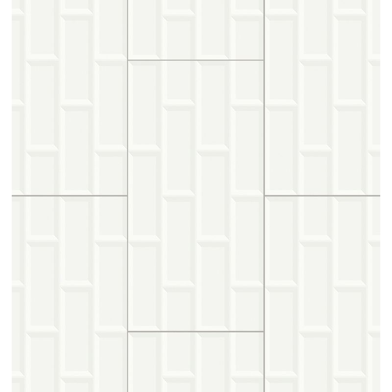 ceramica-paredes-neutro-fiori-kraft-plus-b-32x57-blanco-fr03bl210