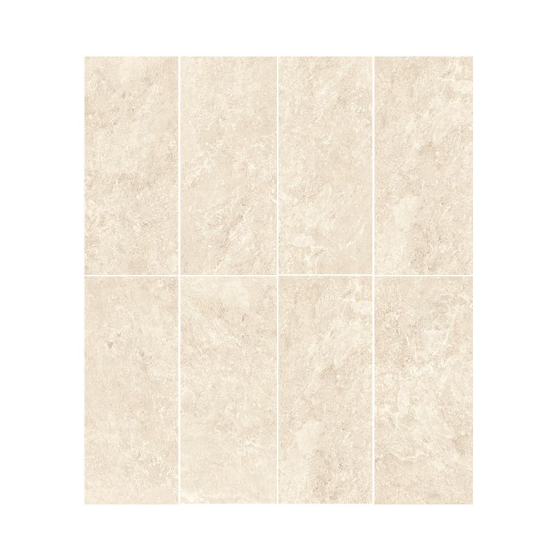 ceramica-pisos-marmol-fiori-catena-38x75-beige-fr04be172