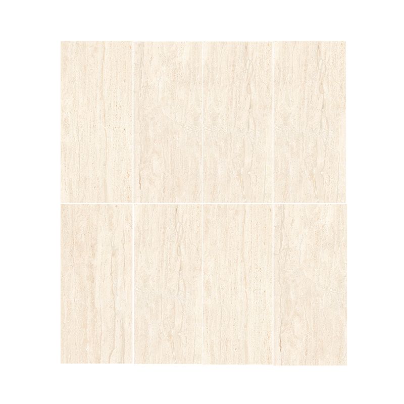 ceramica-pisos-marmol-fiori-padua-38x75-beige-fr04be173